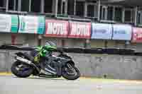 Laguna-Seca;event-digital-images;motorbikes;no-limits;peter-wileman-photography;trackday;trackday-digital-images